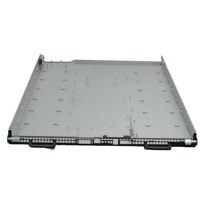 機(jī)架式服務(wù)器機(jī)箱