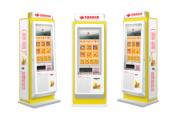 彩票機(jī)設(shè)備在使用時(shí)需要注意哪些事項(xiàng)？