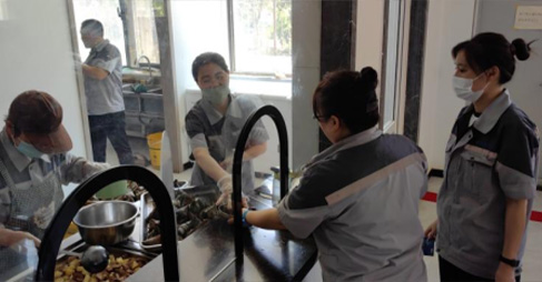 五月五，過(guò)端午